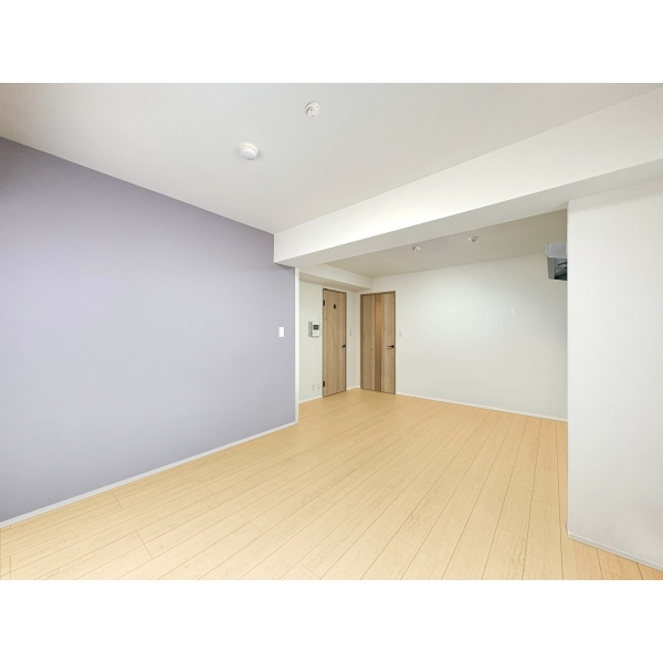 ライオンズマンション平沼橋第弐 その他画像