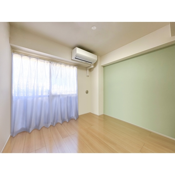 ライオンズマンション平沼橋第弐 その他画像