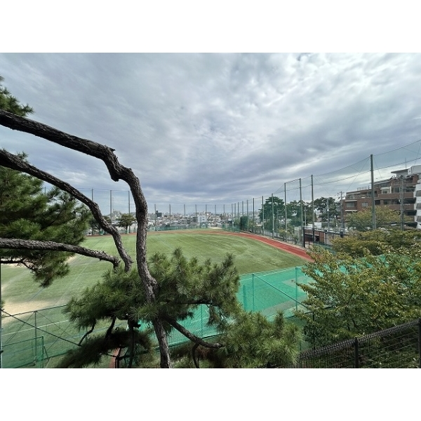 グラン・フェルティ東灘住吉川 その他画像