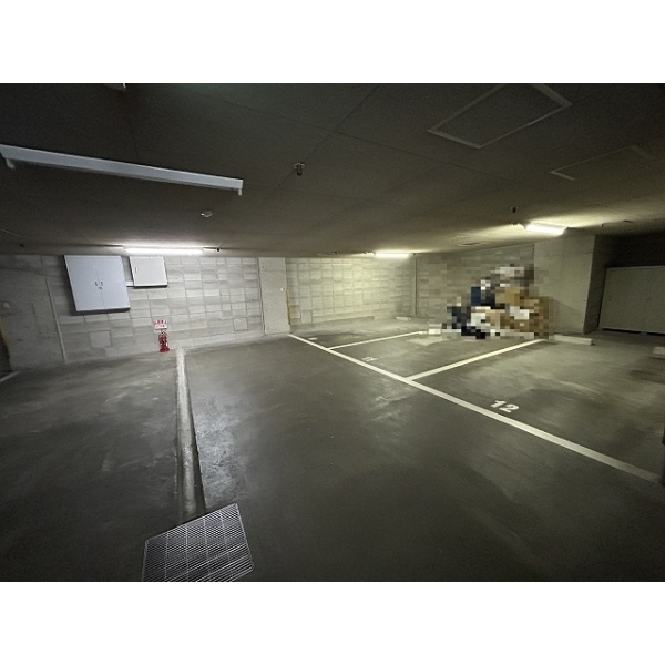 グラン・フェルティ東灘住吉川 その他画像