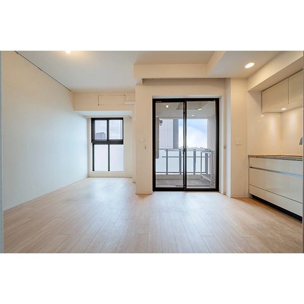 ブリリア東大前 その他画像