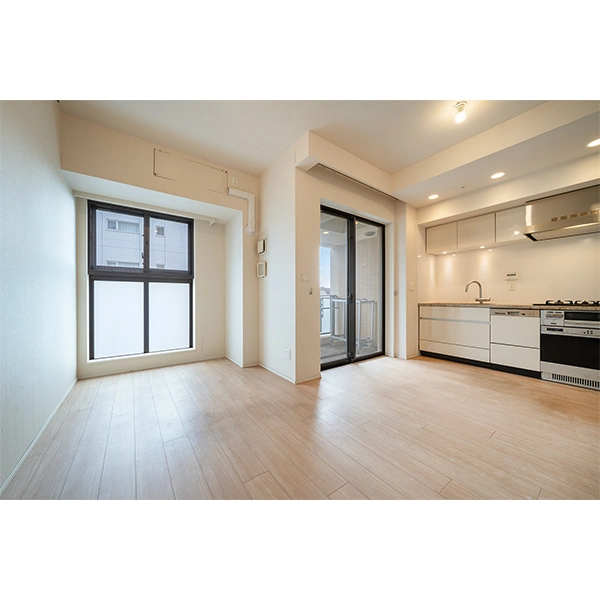 ブリリア東大前 その他画像