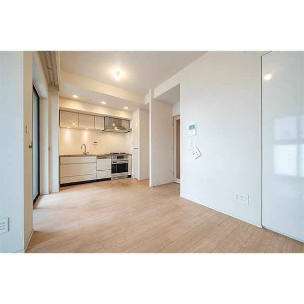 ブリリア東大前 その他画像