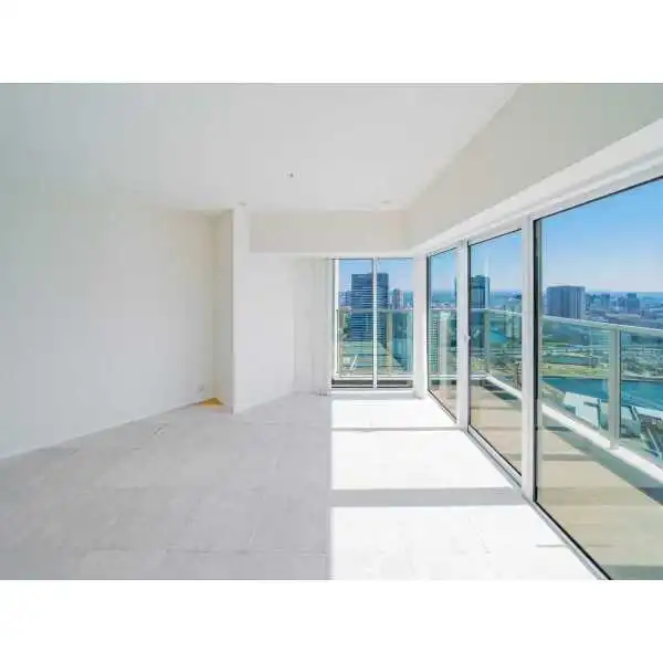 アーバンドックパークシティ豊洲タワーＡ その他画像