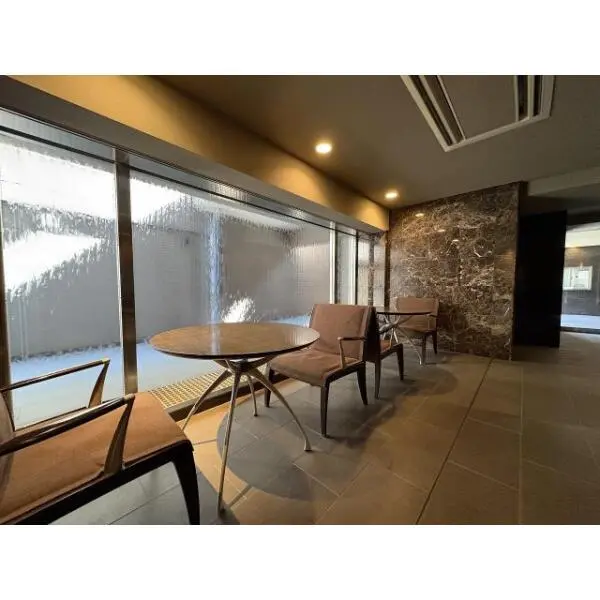 プレミスト東戸塚 その他画像