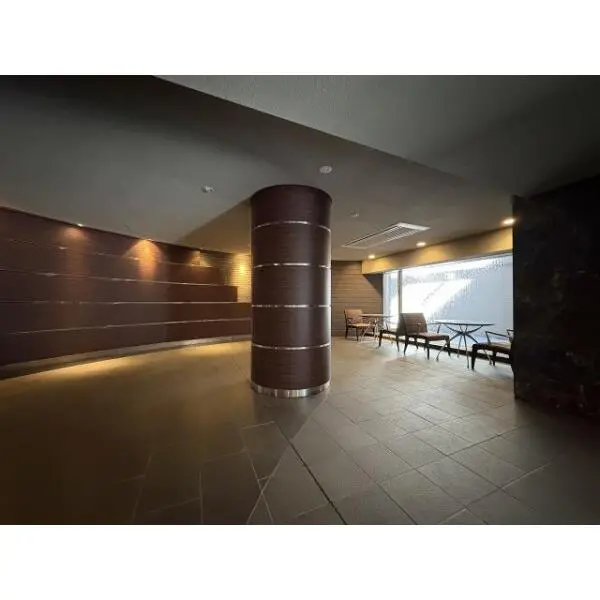 プレミスト東戸塚 その他画像