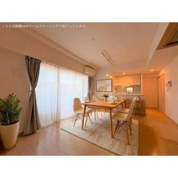 プレミスト東戸塚 その他画像