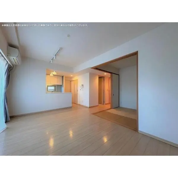 プレミスト東戸塚 その他画像