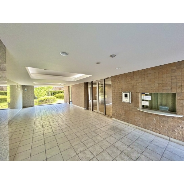 サンフィーリア・メイツ戸田公園 その他画像