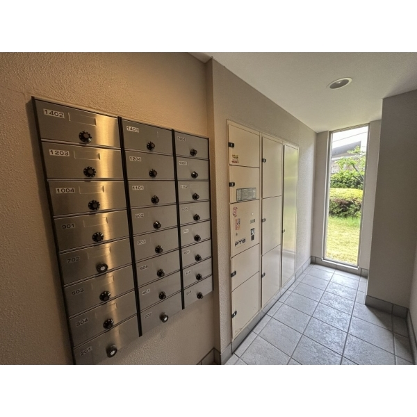 サンフィーリア・メイツ戸田公園 その他画像