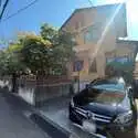横浜市青葉区鴨志田町 外観