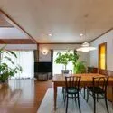 横浜市青葉区鴨志田町 LDK
