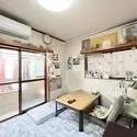川崎市幸区北加瀬２丁目 その他画像