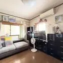 川崎市幸区北加瀬２丁目 その他画像
