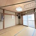 川崎市幸区北加瀬２丁目 その他画像
