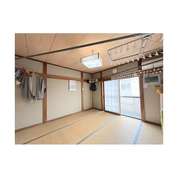川崎市幸区北加瀬2丁目 その他画像