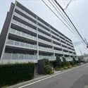 アトレ西院エルステージ 外観