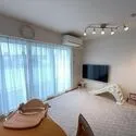 アトレ西院エルステージ ＬＤＫ約１４．８帖