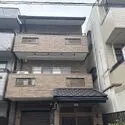 京都市中京区西ノ京中御門西町 その他画像