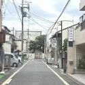 京都市中京区西ノ京中御門西町 その他画像