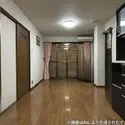 京都市中京区西ノ京中御門西町 その他画像