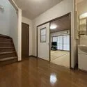 京都市中京区西ノ京中御門西町 その他画像