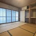 京都市中京区西ノ京中御門西町 その他画像