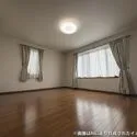 神戸市垂水区塩屋北町３丁目 リビング