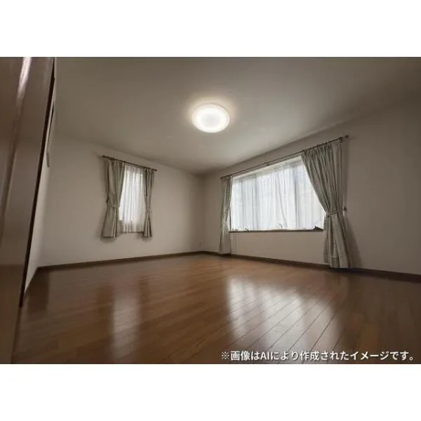 神戸市垂水区塩屋北町３丁目 リビング