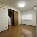 神戸市垂水区塩屋北町３丁目 リビング