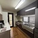神戸市垂水区塩屋北町３丁目 キッチン