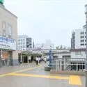 板橋区赤塚２丁目 東武鉄道東上線　成増駅　徒歩１０分