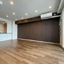 ザ・パークハウス名古屋 その他画像
