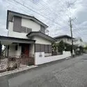 所沢市大字下安松 その他画像