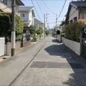 所沢市大字下安松 その他画像