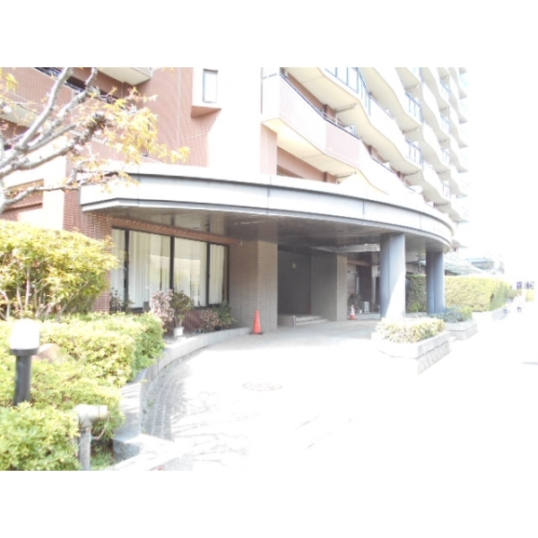 ライオンズマンション千葉グランドタワー その他画像