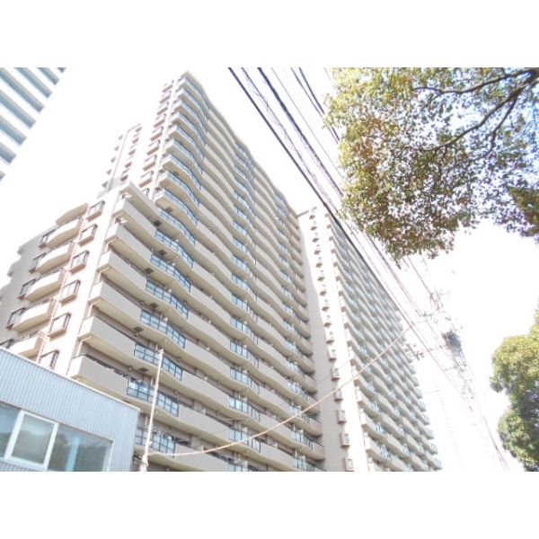 ライオンズマンション千葉グランドタワー その他画像