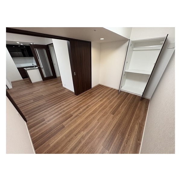 プラウドタワー名古屋丸の内 その他画像