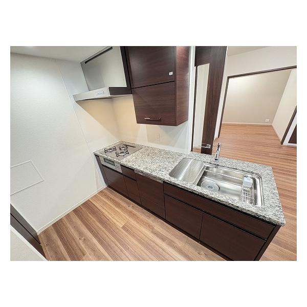 プラウドタワー名古屋丸の内 その他画像