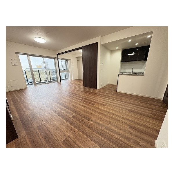 プラウドタワー名古屋丸の内 その他画像