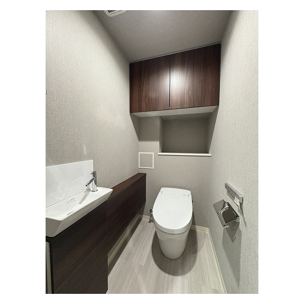 プラウドタワー名古屋丸の内 その他画像