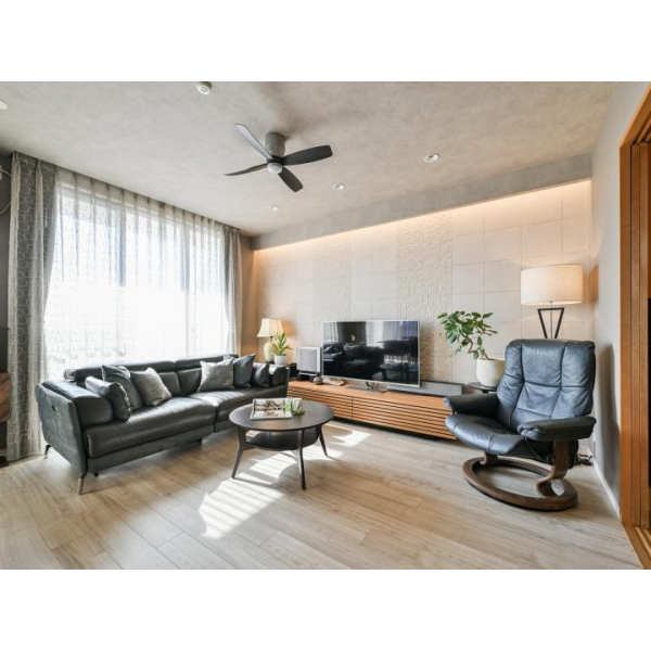 ディークラディア城東アフタヌーンスクエア その他画像