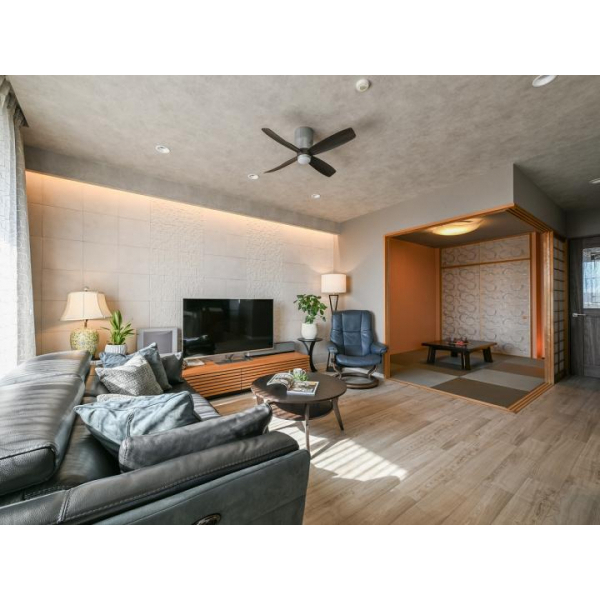 ディークラディア城東アフタヌーンスクエア その他画像