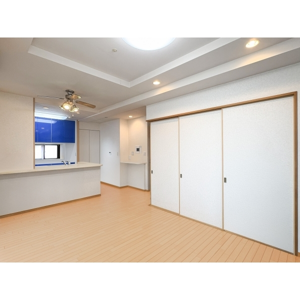 リッツ吹田デュオ その他画像