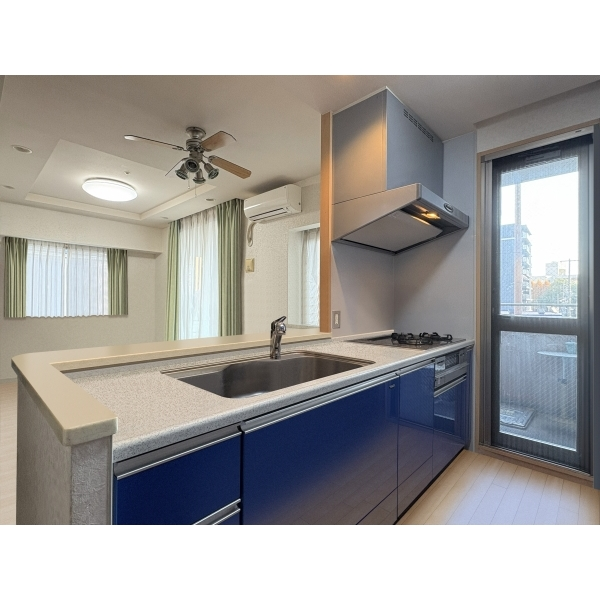 リッツ吹田デュオ その他画像