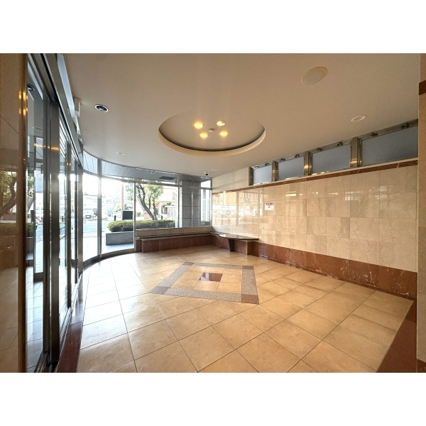 リッツ吹田デュオ その他画像