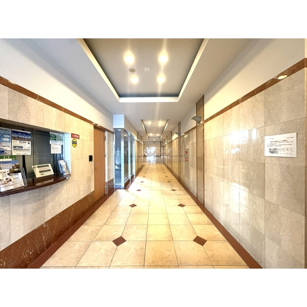 リッツ吹田デュオ その他画像