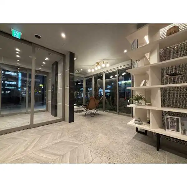 ソルティア藤沢鵠沼 その他画像