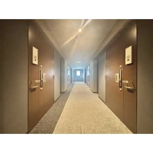 ソルティア藤沢鵠沼 その他画像