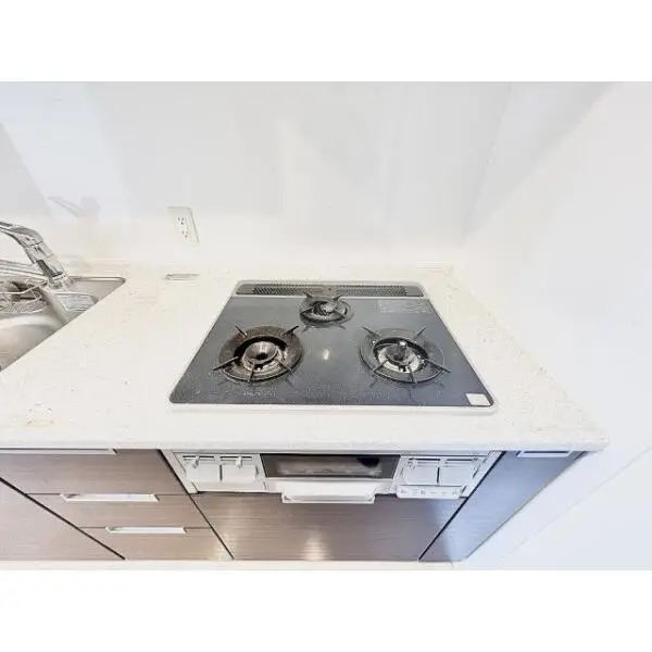 ディーグラフォート大阪Ｎ．Ｙ．タワーＨＩＧＯＢＡＳＨＩ その他画像